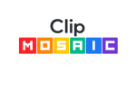 CLIPMOSAIC - Home